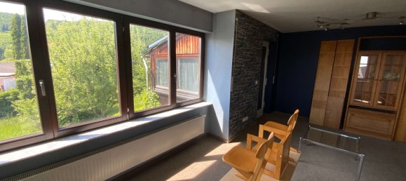 2 chambres Maison à Ostalbkreis, Germany No. 267593 12