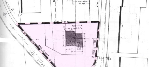 2 chambres Maison à Ostalbkreis, Germany No. 267593 28