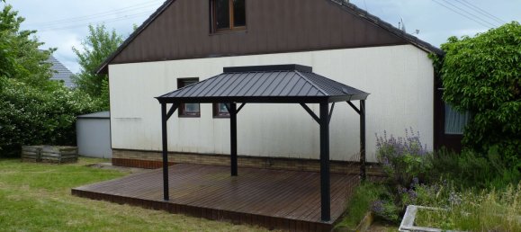 2 chambres Maison à Ostalbkreis, Germany No. 267593 8