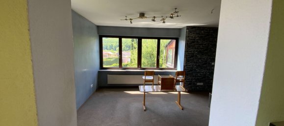 2 chambres Maison à Ostalbkreis, Germany No. 267593 10