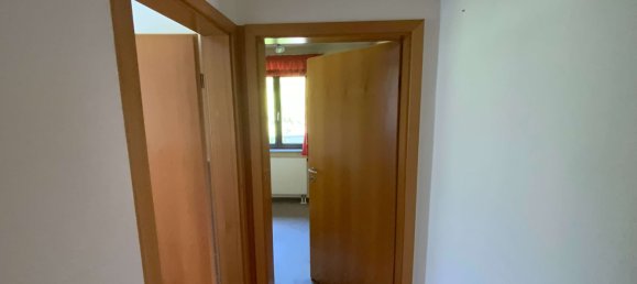 2 chambres Maison à Ostalbkreis, Germany No. 267593 16