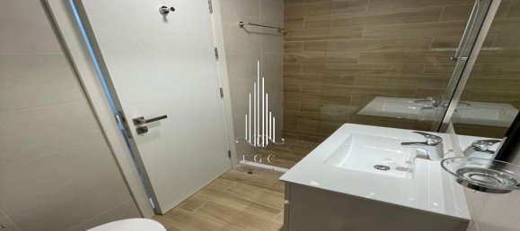 Дуплекс с 2 спальнями в Al Raha Beach, ОАЭ № 39306 6