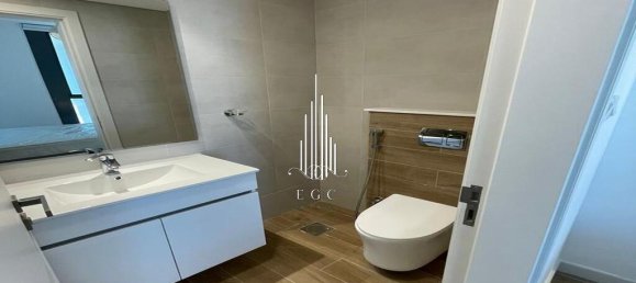 Дуплекс с 2 спальнями в Al Raha Beach, ОАЭ № 39306 5