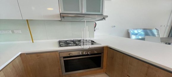 Дуплекс с 2 спальнями в Al Raha Beach, ОАЭ № 39306 2