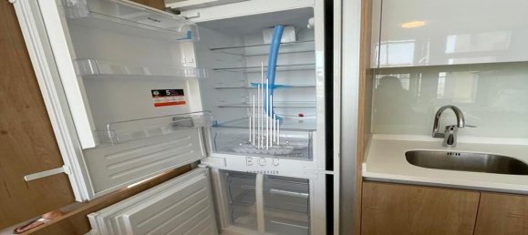 Дуплекс с 2 спальнями в Al Raha Beach, ОАЭ № 39306 22