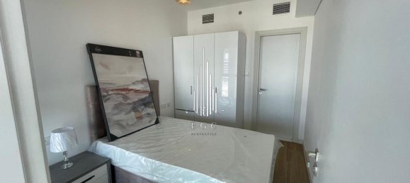 Дуплекс с 2 спальнями в Al Raha Beach, ОАЭ № 39306 13