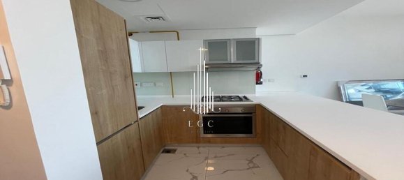 Дуплекс с 2 спальнями в Al Raha Beach, ОАЭ № 39306 21