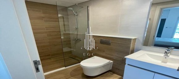 Дуплекс с 2 спальнями в Al Raha Beach, ОАЭ № 39306 7