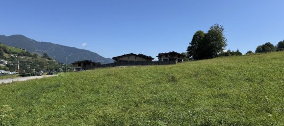 Land in Kaprun, Austria No. 244019 3