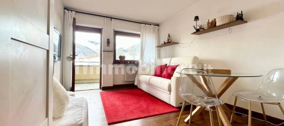 1 bedroom Apartment in Sestriere, Italy No. 106028 10