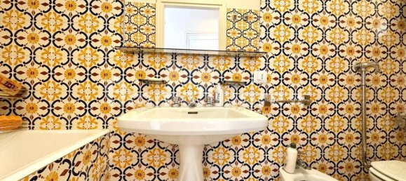 1 bedroom Apartment in Sestriere, Italy No. 106028 15