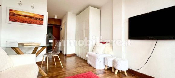 1 bedroom Apartment in Sestriere, Italy No. 106028 13