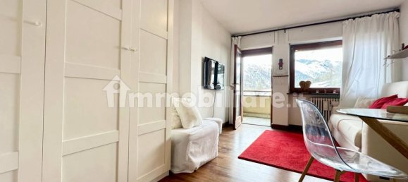 1 bedroom Apartment in Sestriere, Italy No. 106028 12