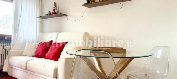 1 bedroom Apartment in Sestriere, Italy No. 106028 2