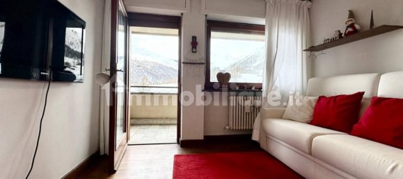 1 bedroom Apartment in Sestriere, Italy No. 106028 6