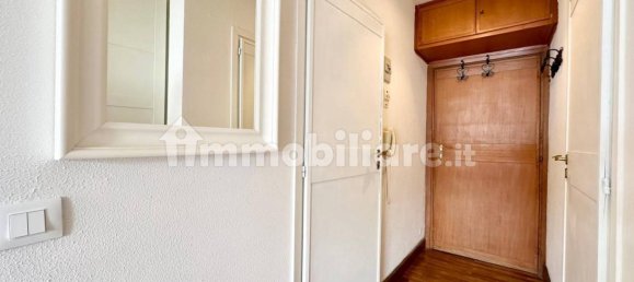 1 bedroom Apartment in Sestriere, Italy No. 106028 14