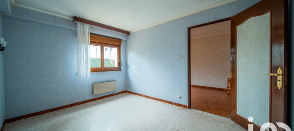 4 bedrooms House in Auboue, France No. 65147 35