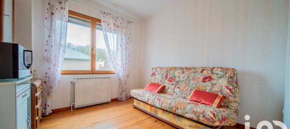 4 bedrooms House in Auboue, France No. 65147 9