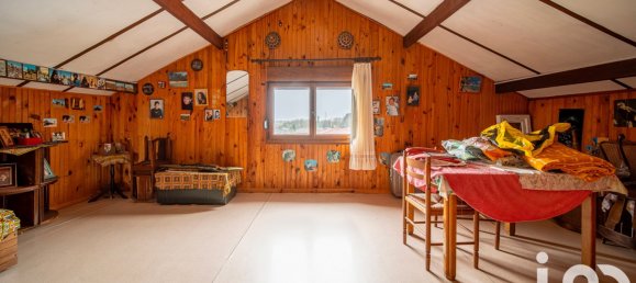 4 bedrooms House in Auboue, France No. 65147 28