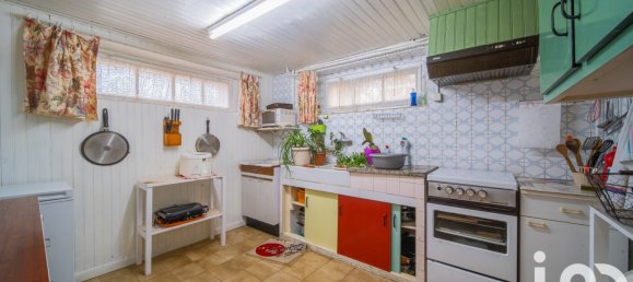 4 bedrooms House in Auboue, France No. 65147 19