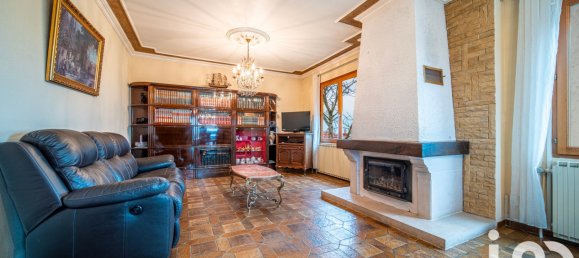 4 bedrooms House in Auboue, France No. 65147 2