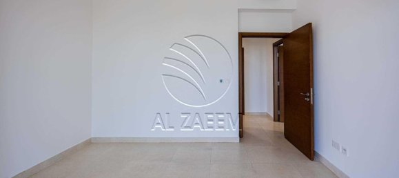 2 bedrooms Apartment in Yas Island, UAE No. 29476 5