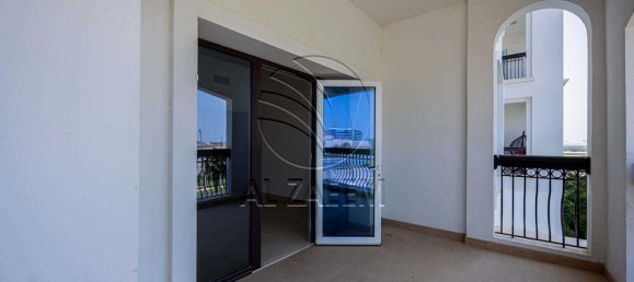 2 bedrooms Apartment in Yas Island, UAE No. 29476 6