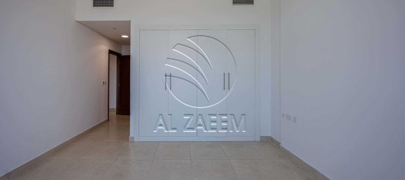 2 bedrooms Apartment in Yas Island, UAE No. 29476 11