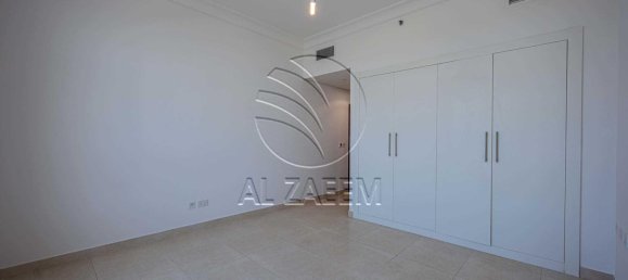 2 bedrooms Apartment in Yas Island, UAE No. 29476 12