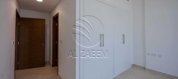 2 bedrooms Apartment in Yas Island, UAE No. 29476 17