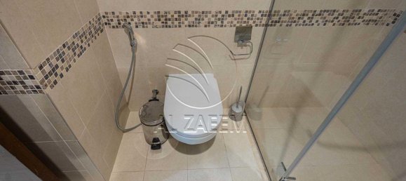 2 bedrooms Apartment in Yas Island, UAE No. 29476 19