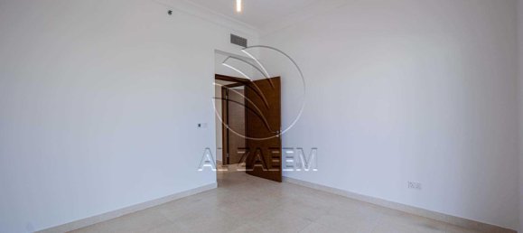 2 bedrooms Apartment in Yas Island, UAE No. 29476 4