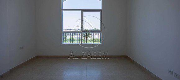 2 bedrooms Apartment in Yas Island, UAE No. 29476 15