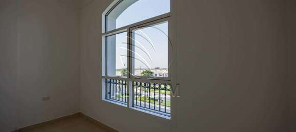 2 bedrooms Apartment in Yas Island, UAE No. 29476 9