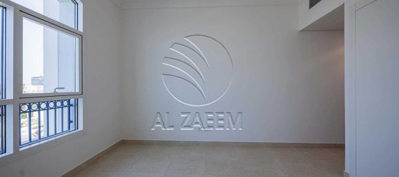 2 bedrooms Apartment in Yas Island, UAE No. 29476 13