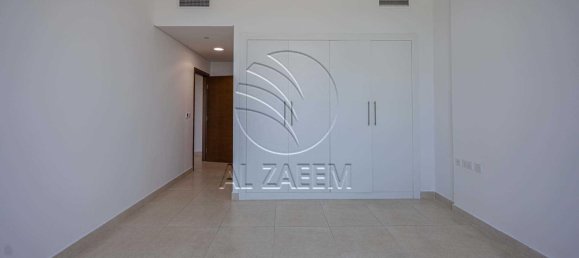 2 bedrooms Apartment in Yas Island, UAE No. 29476 16