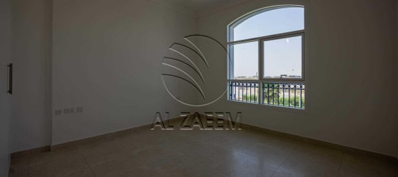 2 bedrooms Apartment in Yas Island, UAE No. 29476 8