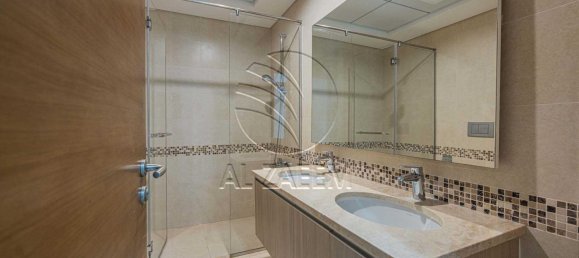 2 bedrooms Apartment in Yas Island, UAE No. 29476 18