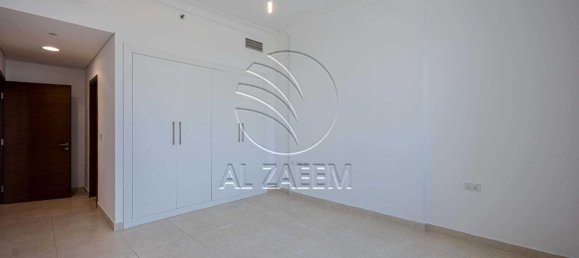 2 bedrooms Apartment in Yas Island, UAE No. 29476 10