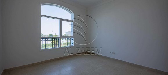 2 bedrooms Apartment in Yas Island, UAE No. 29476 14