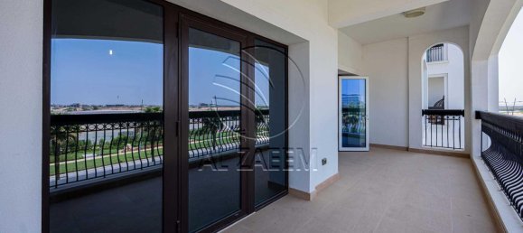 2 bedrooms Apartment in Yas Island, UAE No. 29476 2