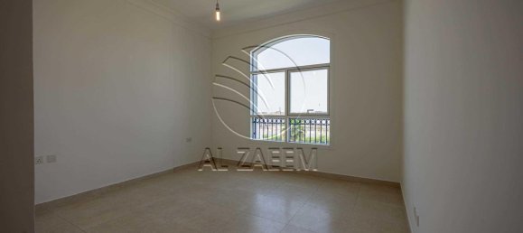 2 bedrooms Apartment in Yas Island, UAE No. 29476 7