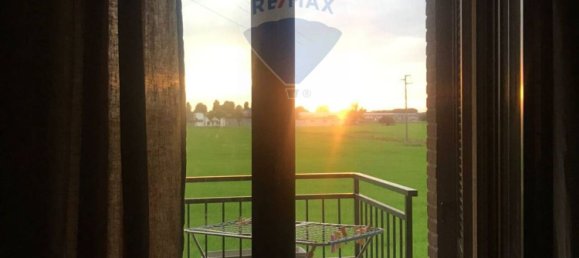 Apartamento de 2 divisões em Travacò Siccomario, Italy N.º 77121 14