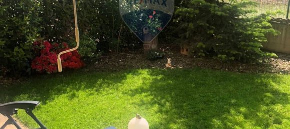 Apartamento de 2 divisões em Travacò Siccomario, Italy N.º 77121 2