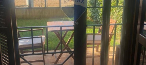 Apartamento de 2 divisões em Travacò Siccomario, Italy N.º 77121 8