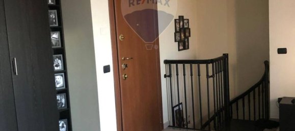 Apartamento de 2 divisões em Travacò Siccomario, Italy N.º 77121 17