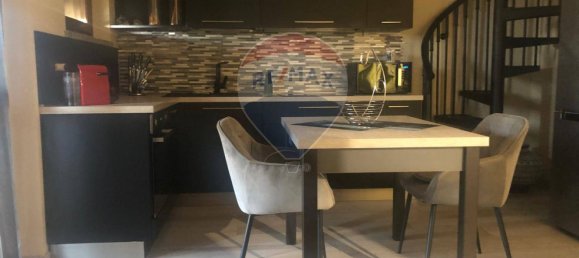 Apartamento de 2 divisões em Travacò Siccomario, Italy N.º 77121 3