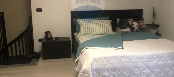 Apartamento de 2 divisões em Travacò Siccomario, Italy N.º 77121 12