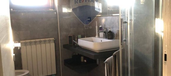 Apartamento de 2 divisões em Travacò Siccomario, Italy N.º 77121 15