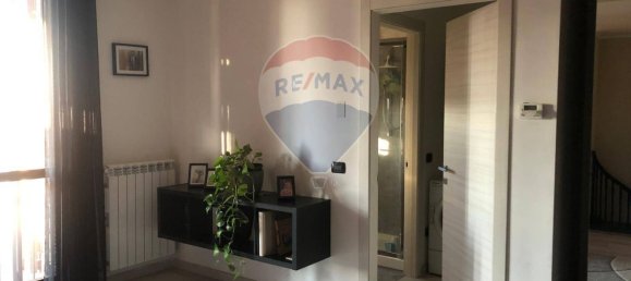 Apartamento de 2 divisões em Travacò Siccomario, Italy N.º 77121 16